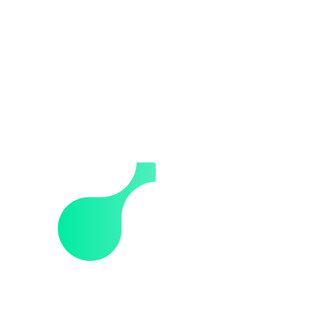 Datorbis Logo